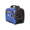 Inverter Generator HG-8028