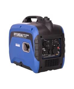 Inverter Generator HG-8028