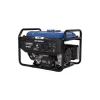 Inverter Generator HG-8030