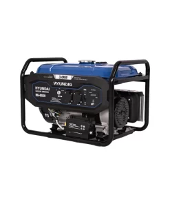 Inverter Generator HG-8030