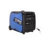 Inverter Generator HG-8045