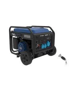 Inverter Generator HG-8055