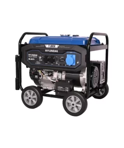 Inverter Generator HG-8070