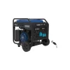 Inverter Generator HG-8075