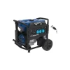 Inverter Generator HG-8080