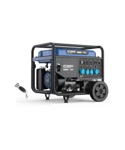 Inverter Generator HG-8095