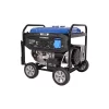 Inverter Generator HG-8527