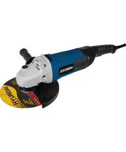 Angle Grinder HP2818