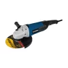 Angle Grinder HP2823