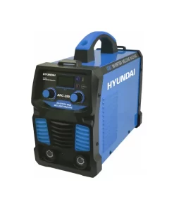 IGBT Inverter Welder ARC-250