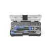 Screwdriver and Bits Set HC-55B