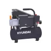 Air Compressor HP1010A