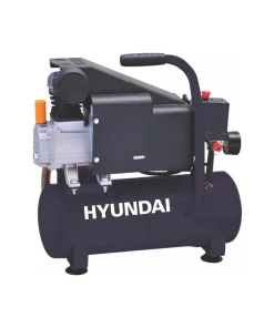 Air Compressor HP1010A