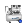 Silent Air Compressor HP-1050