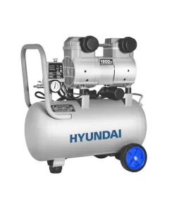 Silent Air Compressor HP-1050