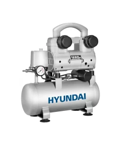 Silent Air Compressor HP-1090