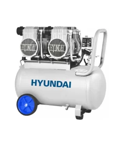 Silent Air Compressor HP-2655