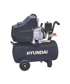 Air Compressor HP5025A