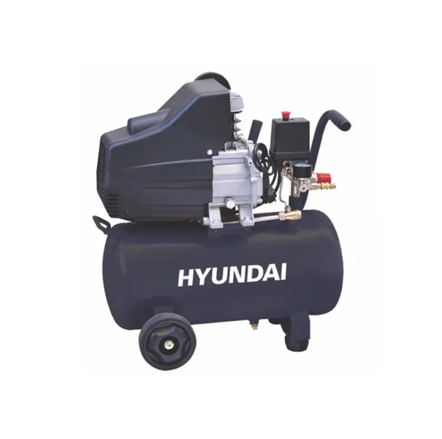 Air Compressor HP5025A