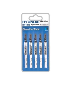 Jig Saw Blade HT-101B