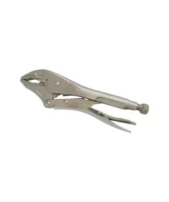 Locking Plier HT-1111