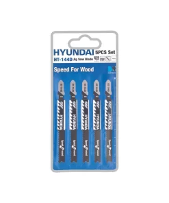 Jig Saw Blade HT-144D