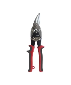 Aviation Snip HT-1509 (Left-cut)