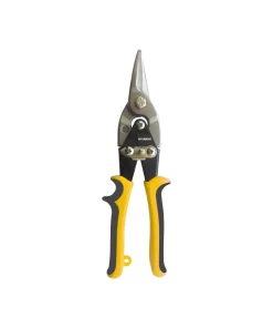 Aviation Snip HT-1510 (Straight Cut)