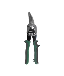 Aviation Snip HT-1511 (Right Cut)