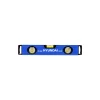Aluminum spirit level HT-8930 (30cm)