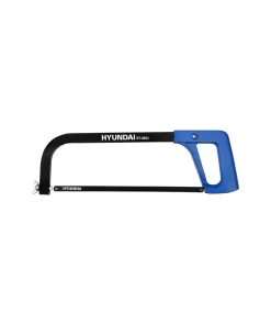 Square Tube Hacksaw Frame HT-8931 (300mm)