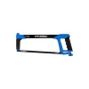 Square Tube Hacksaw Frame HT-8932 (300mm)