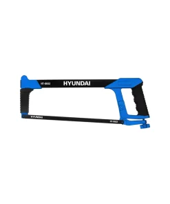 Square Tube Hacksaw Frame HT-8932 (300mm)