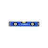 Magnetic Aluminum spirit level HT-8935 (30cm)