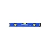 Aluminum spirit level HT-8940 (40cm)
