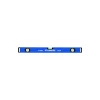 Aluminum spirit level HT-8960