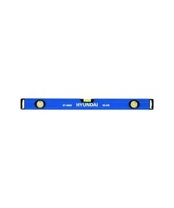Aluminum spirit level HT-8960