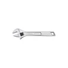 Adjustable Wrench HT-9208