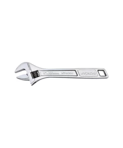 Adjustable Wrench HT-9208