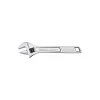 Adjustable Wrench HT-9210