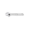 Adjustable Wrench HT-9212