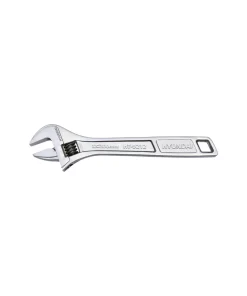 Adjustable Wrench HT-9212