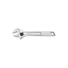 Adjustable Wrench HT-9215