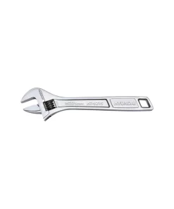 Adjustable Wrench HT-9215