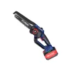 Brushless Cordless Chain Saw HP-5230