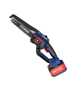 Brushless Cordless Chain Saw HP-5230