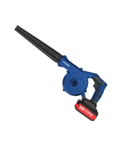 Cordless Blower HP-5232