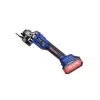 Brushless Cordless Angle Grinder HP-5244