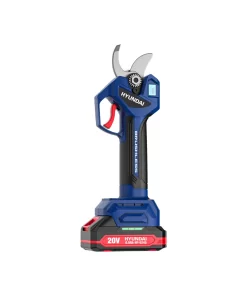 Cordless Brushless Pruning Shears HP-5245