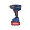 Brushless Cordless Impact Wrench HP-5246